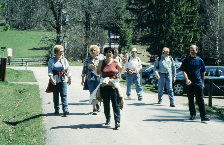 scheffau-030