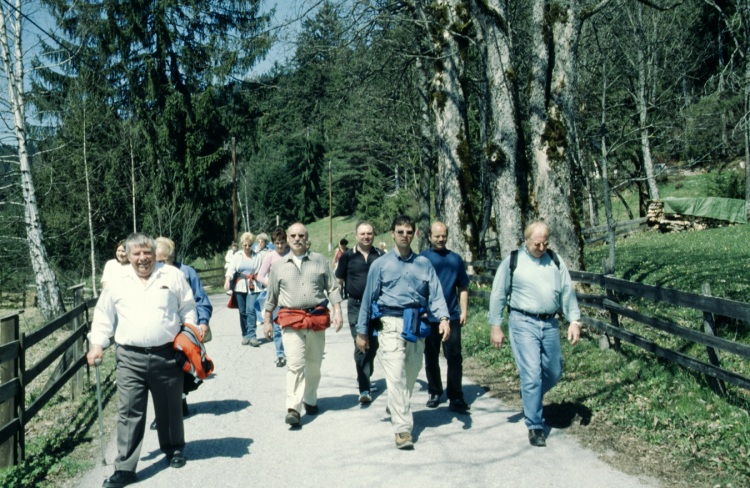 scheffau-032