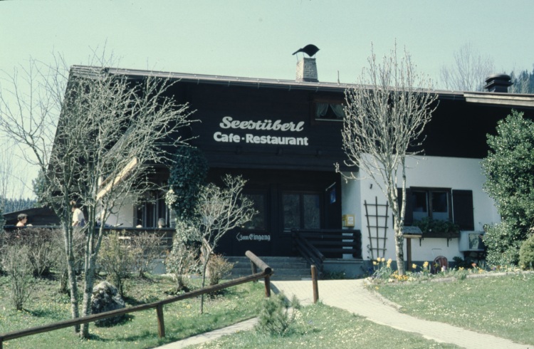 scheffau-033