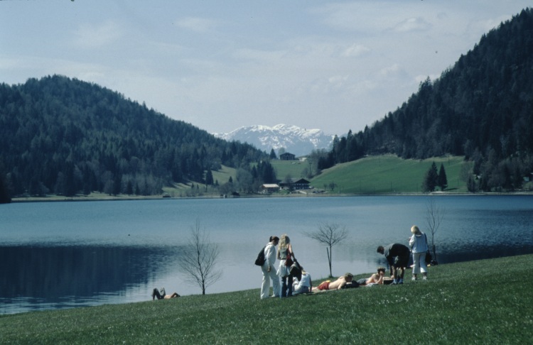 scheffau-034