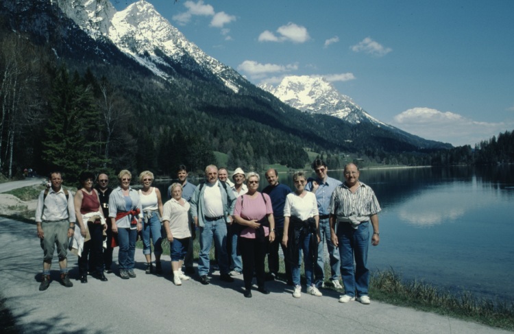 scheffau-037