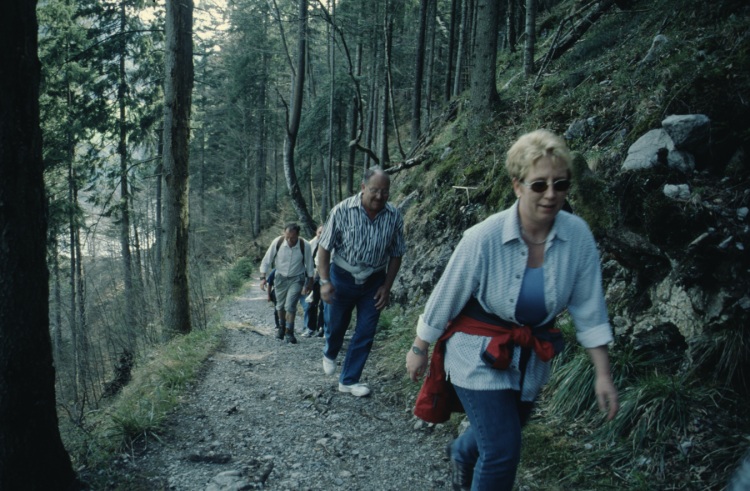scheffau-039
