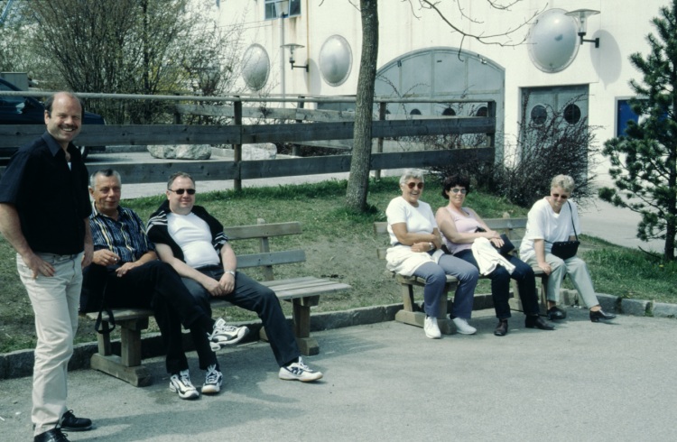 scheffau-053