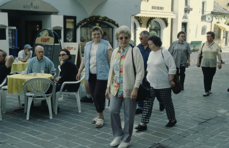scheffau-055