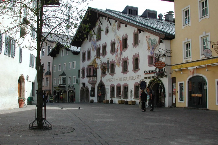 scheffau-059