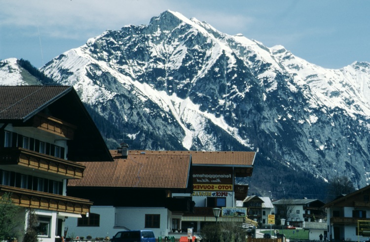 scheffau-065
