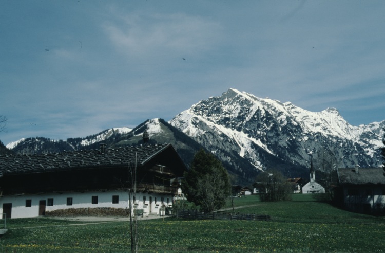 scheffau-066