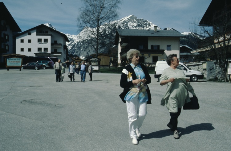 scheffau-068