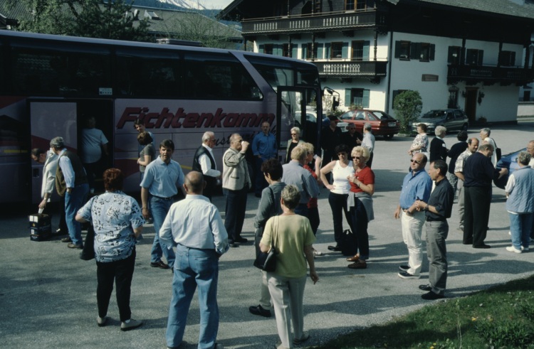 scheffau-070