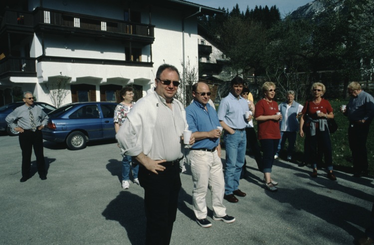 scheffau-072