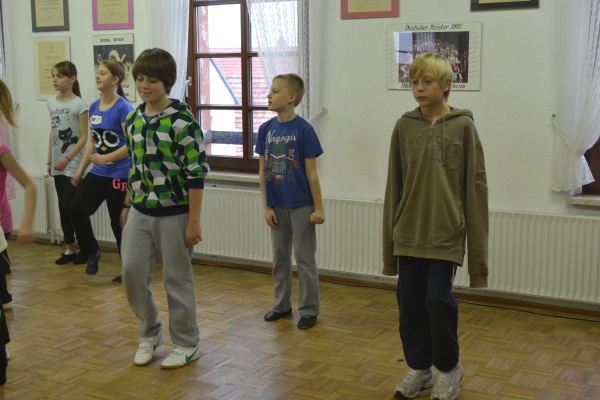 workshop029