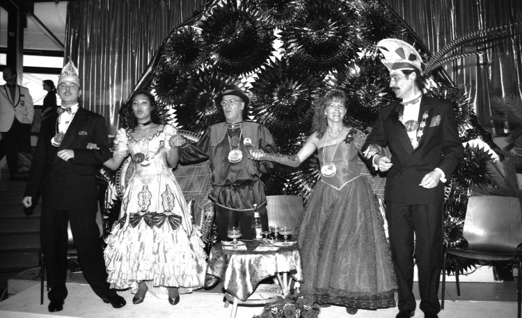 seniorennachmittag-005