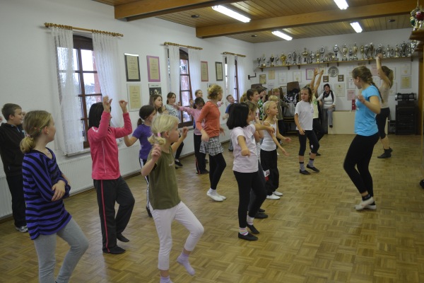 workshop032