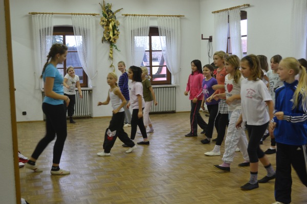 workshop034