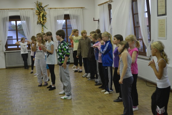 workshop035