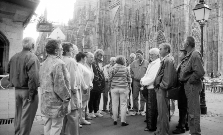 strassburg-001
