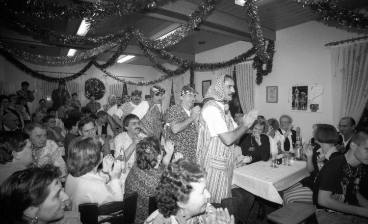 saisoneroeffnung-001