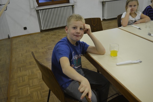 workshop039