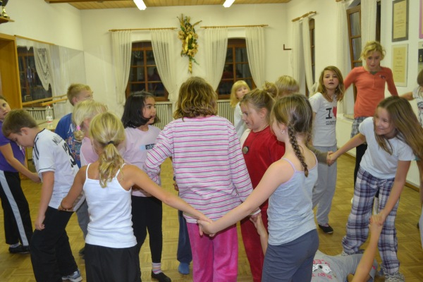 workshop041