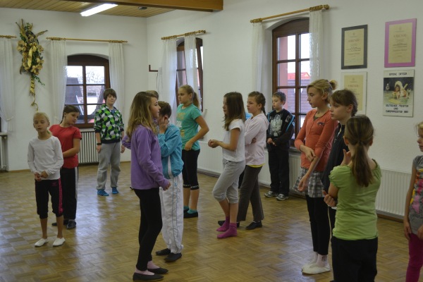 workshop045