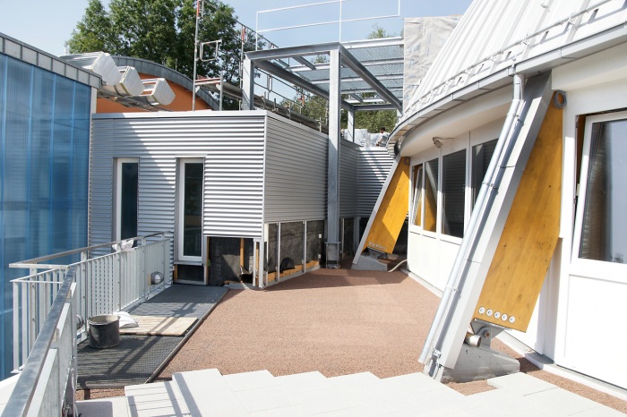 Innenausbau-025