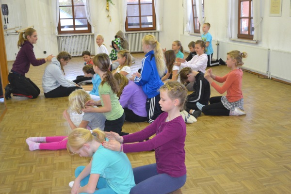 workshop047