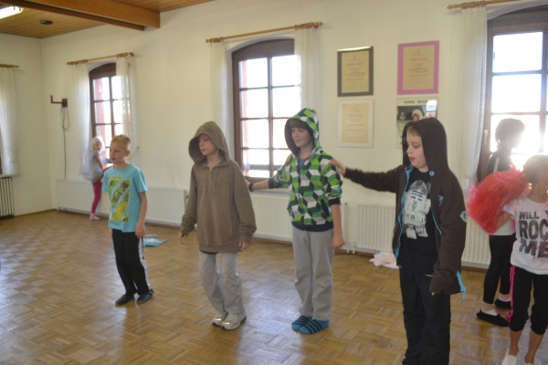 workshop051