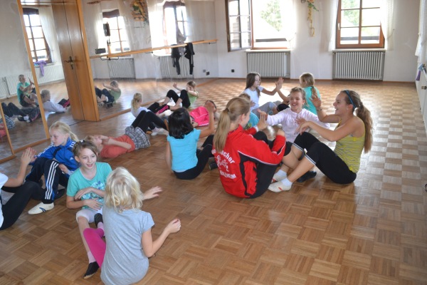workshop053