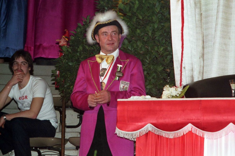 prunksitzung-033