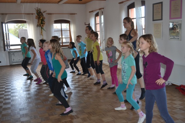 workshop054
