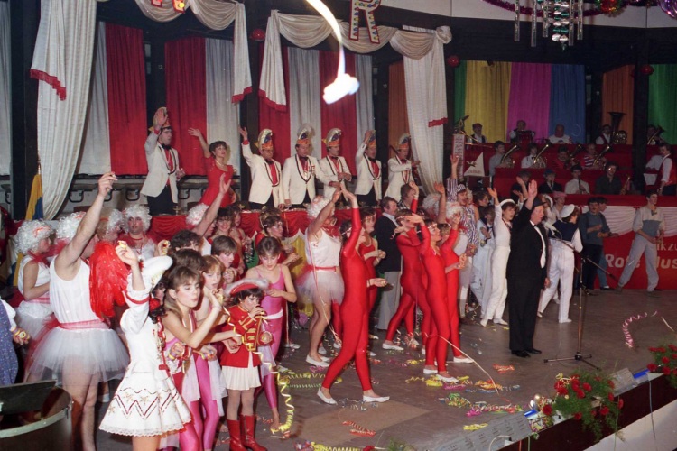 prunksitzung-052
