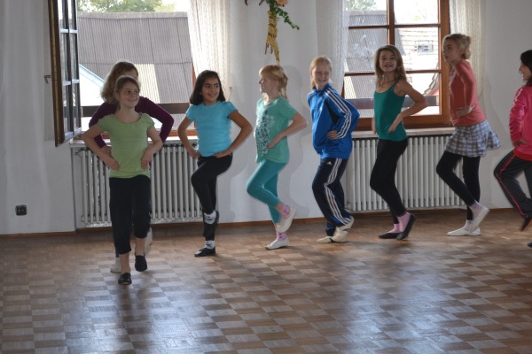 workshop055