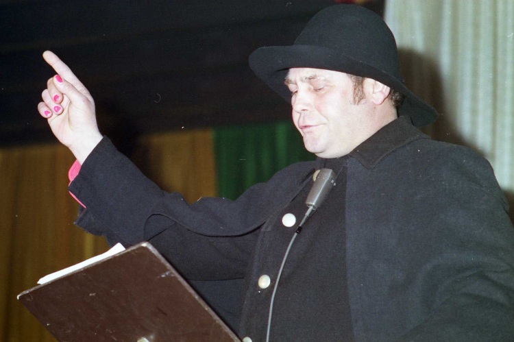 prunksitzung-006