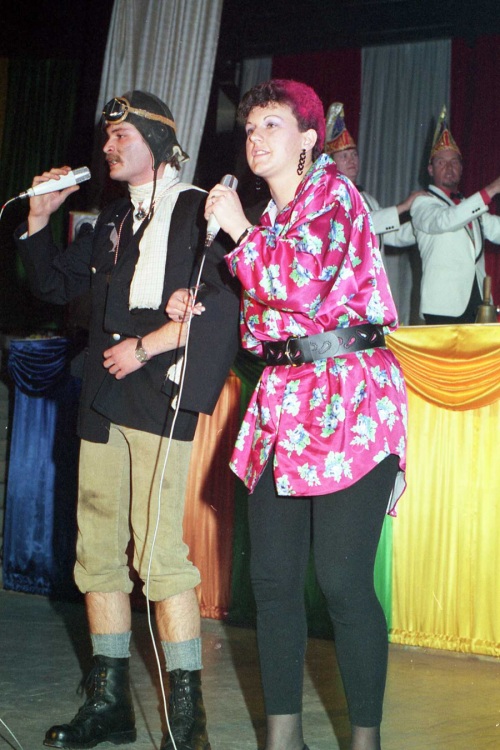 prunksitzung-013