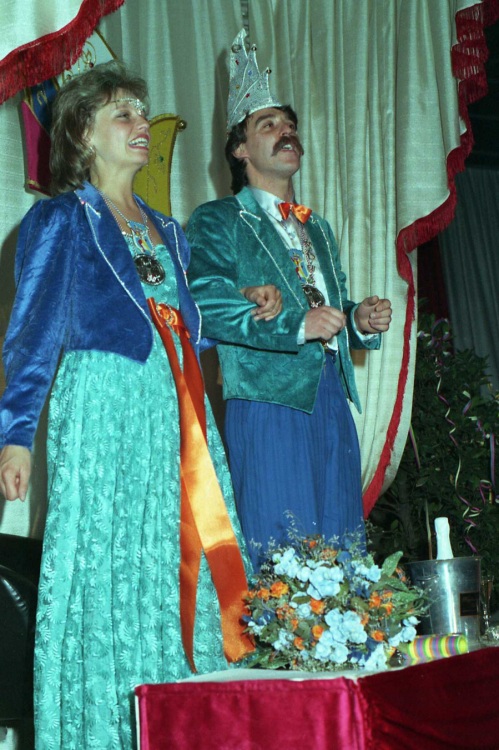 prunksitzung-016