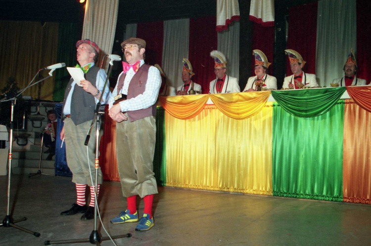 prunksitzung-017