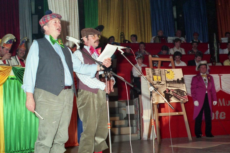 prunksitzung-018