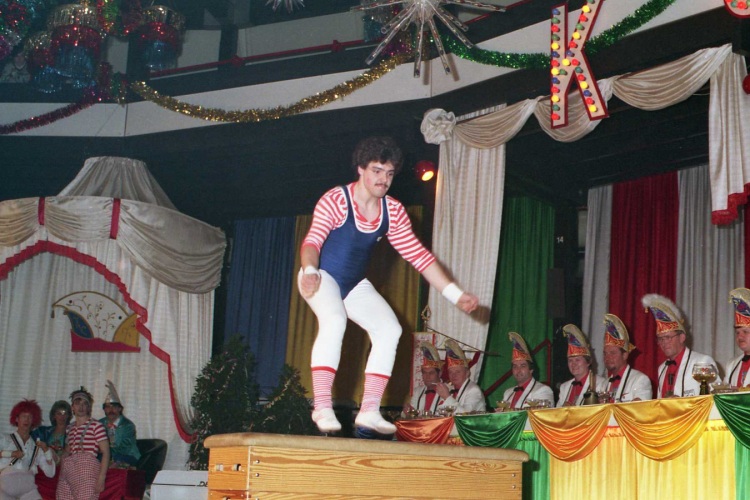 prunksitzung-021