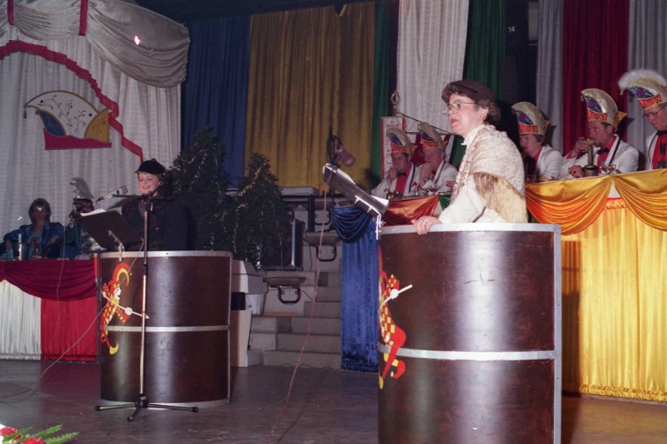 prunksitzung-025
