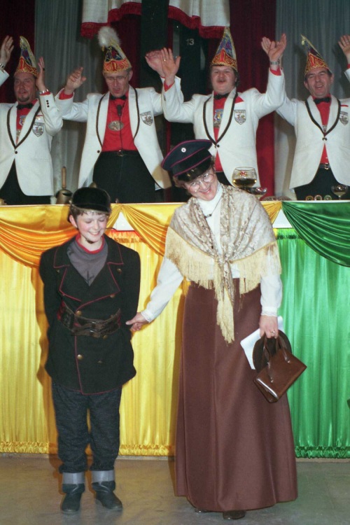 prunksitzung-028