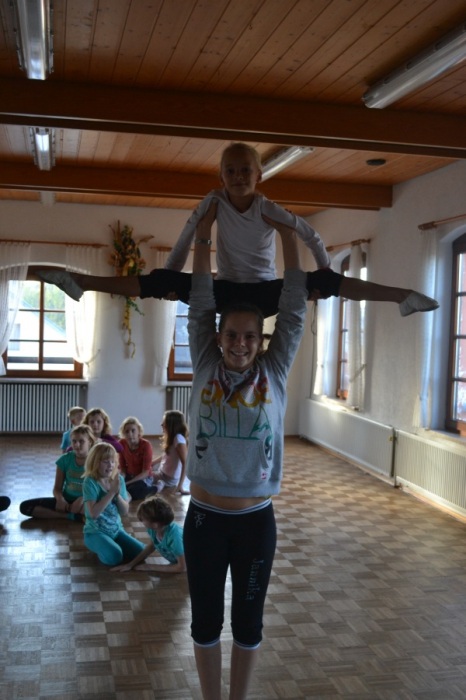 workshop059