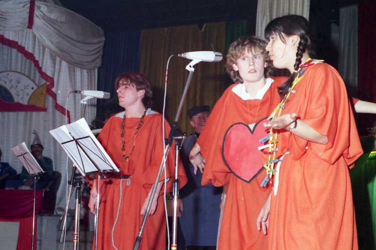 prunksitzung-037
