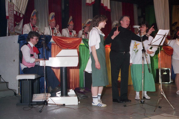 prunksitzung-039