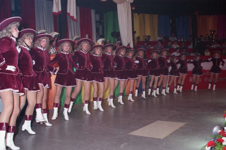 prunksitzung-041