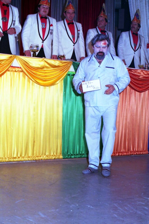 prunksitzung-049