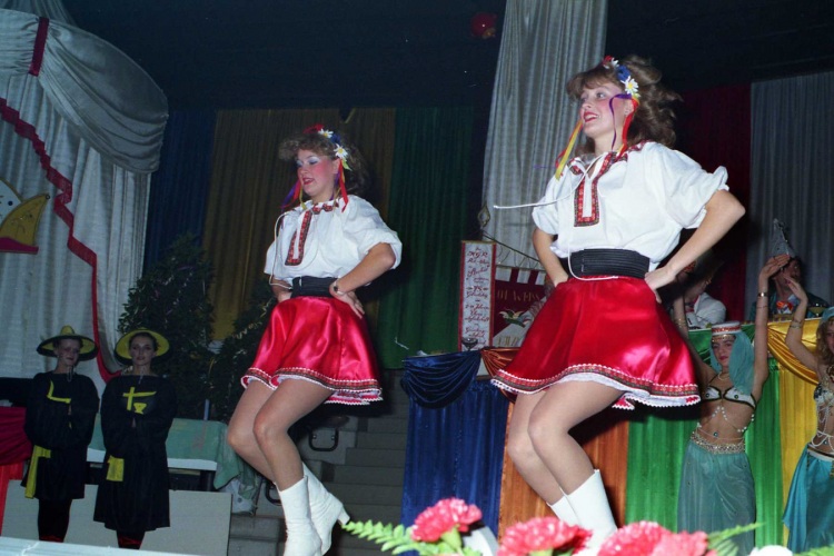 prunksitzung-052