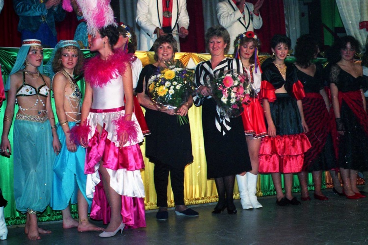 prunksitzung-055