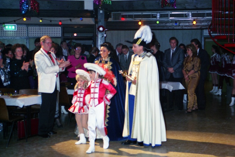 Krönungsball89-002