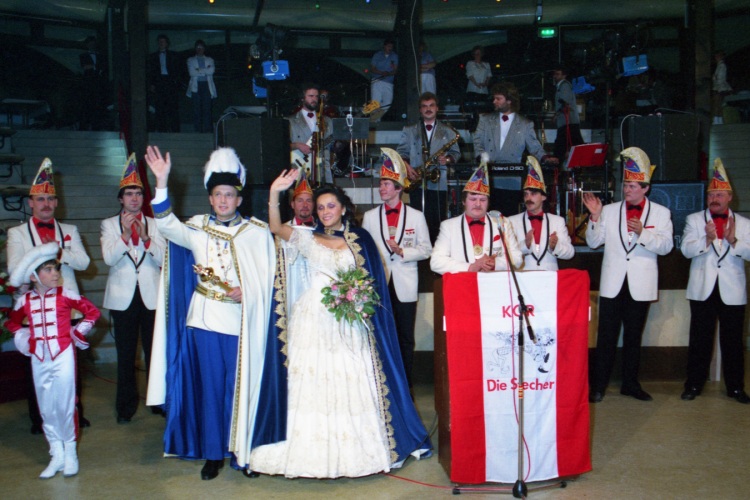 Krönungsball89-004