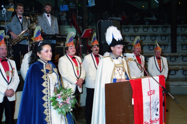 Krönungsball89-005